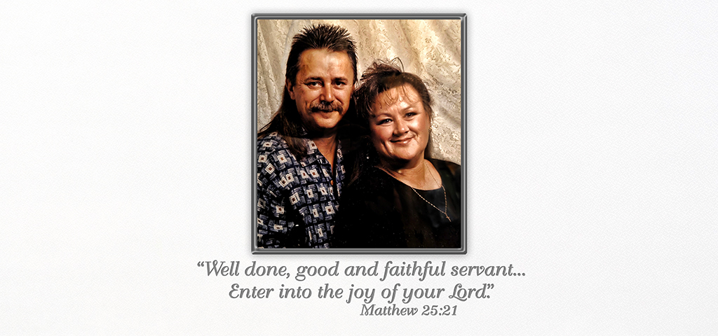 White Faux (Matthews 25 21) PROOF